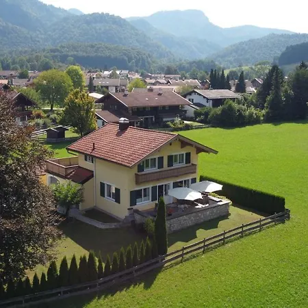 Am Bach *
