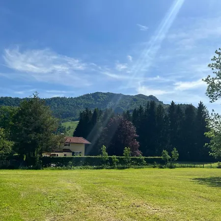 Am Bach