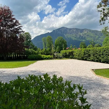Am Bach