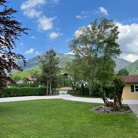 Am Bach